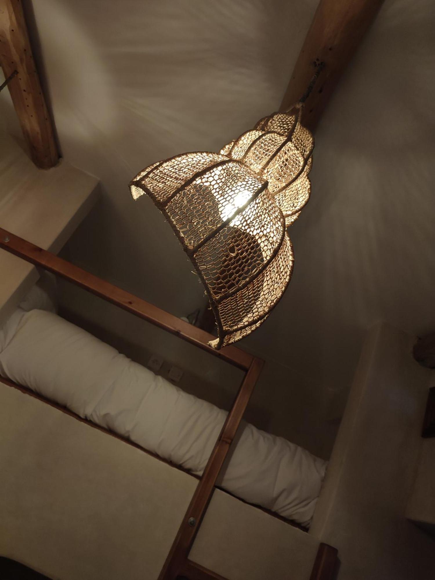 Private Room In Apartment Tov ทากาเซาท์ ภายนอก รูปภาพ