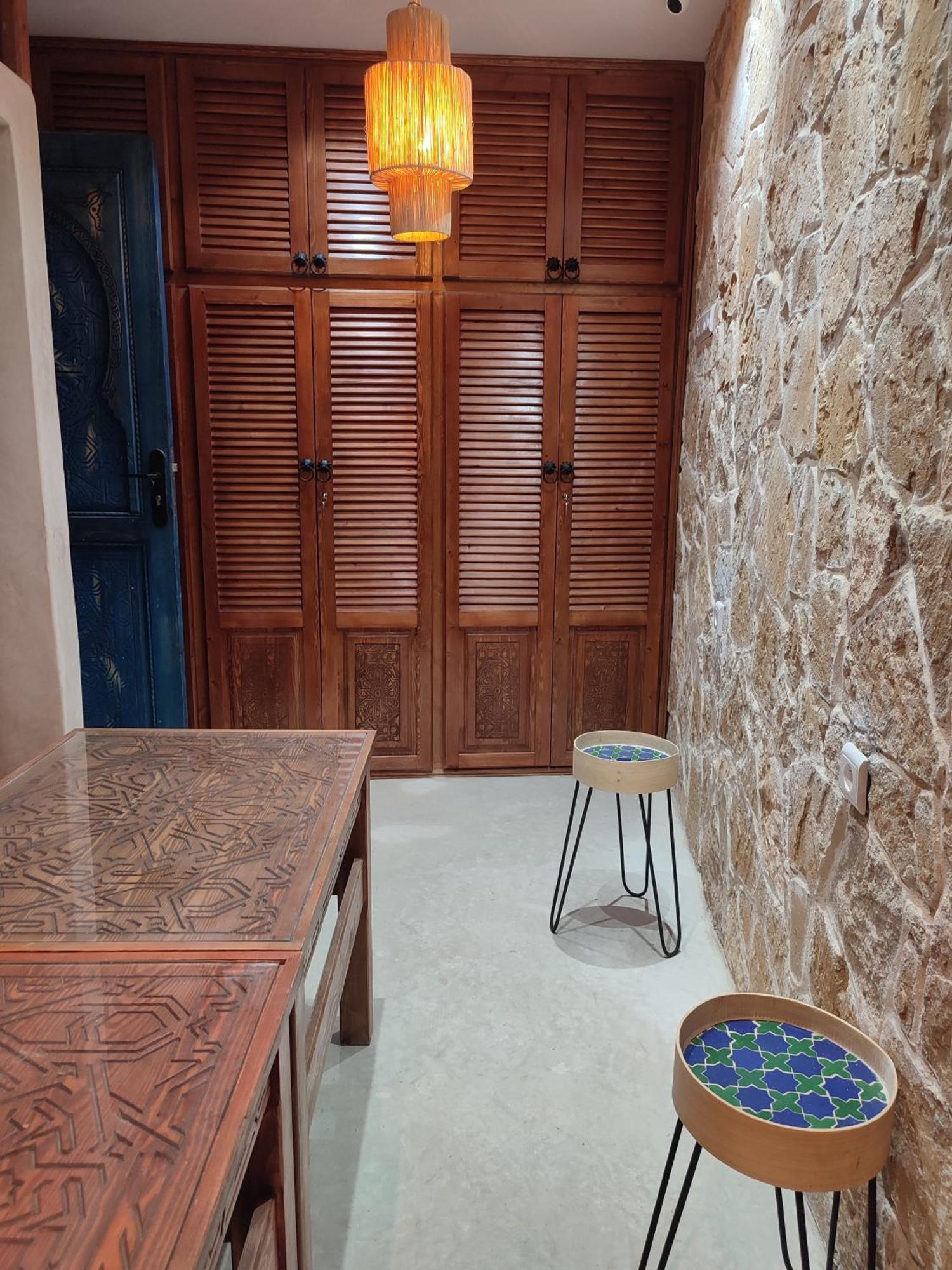 Private Room In Apartment Tov ทากาเซาท์ ภายนอก รูปภาพ