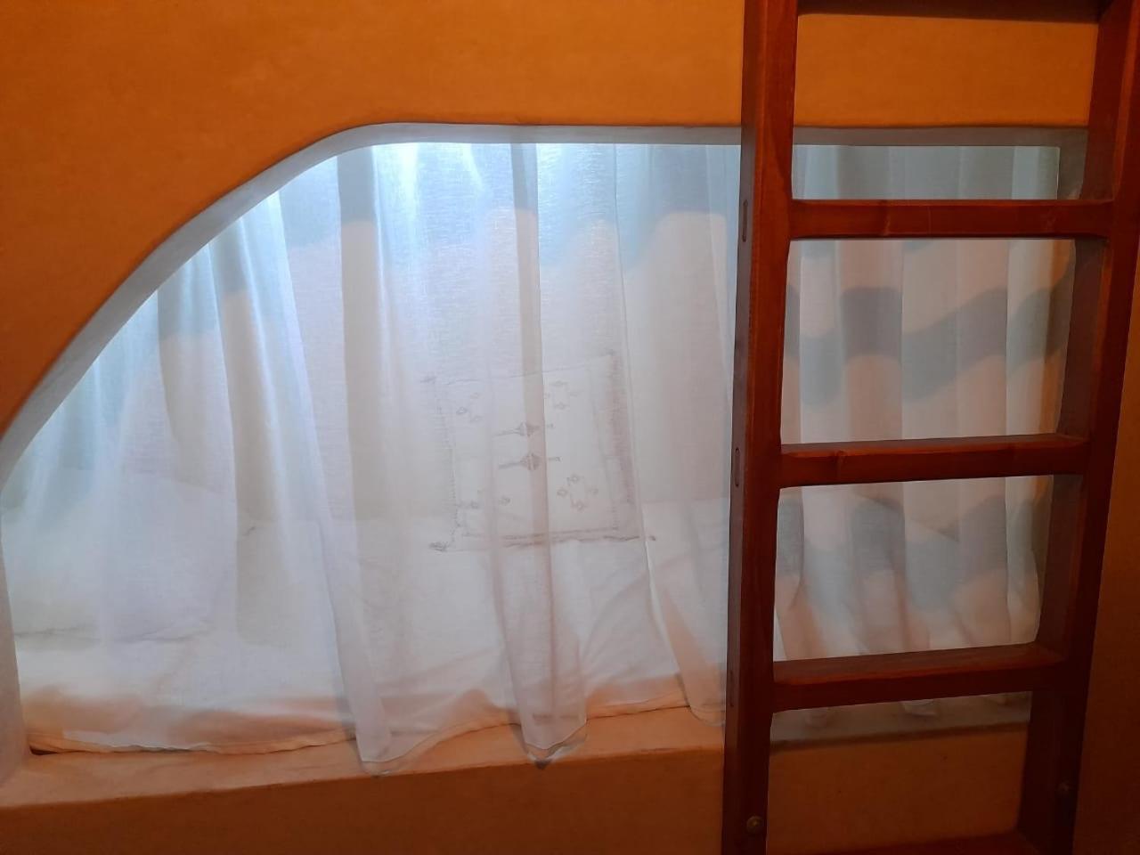Private Room In Apartment Tov ทากาเซาท์ ภายนอก รูปภาพ