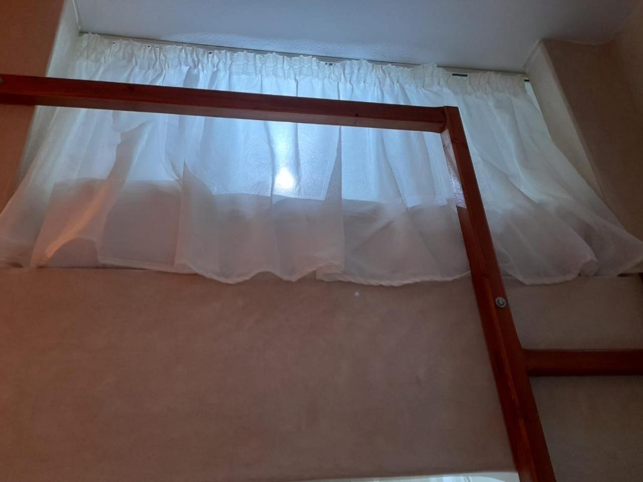Private Room In Apartment Tov ทากาเซาท์ ภายนอก รูปภาพ